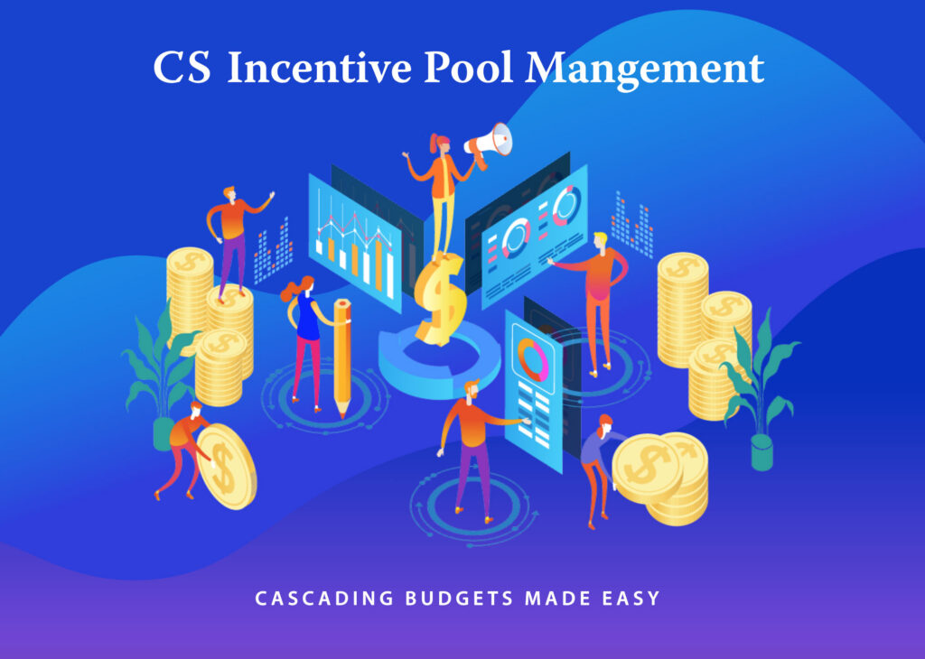 Free list of new businesses image