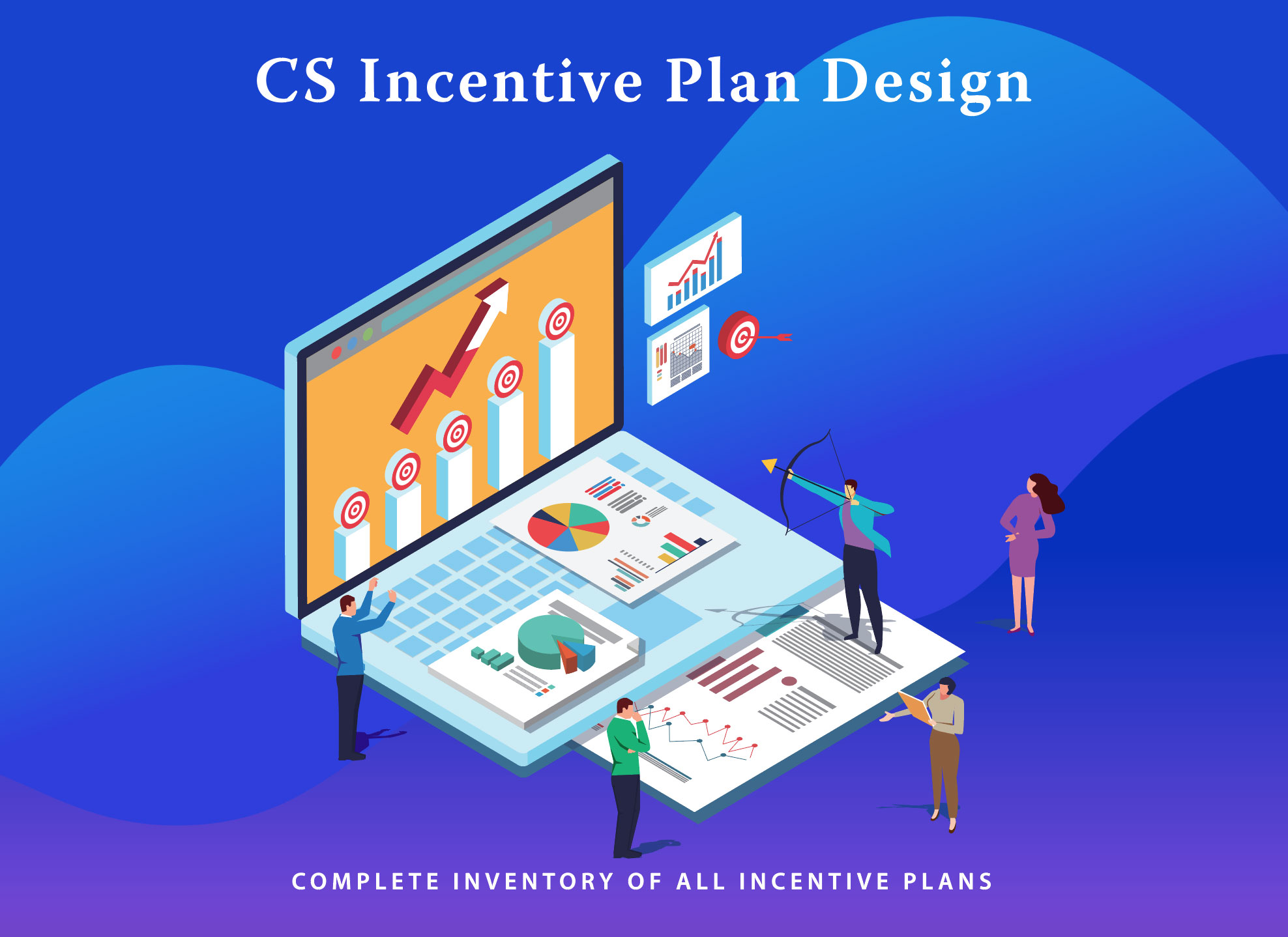 Eir business landline picture