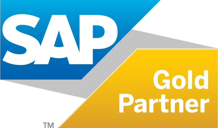 sap partner