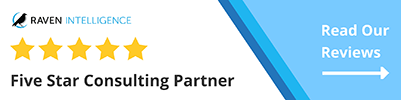 Lyell - Great Place to Work Certification badge